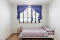 Blk 232 Serangoon Avenue 3 (Serangoon), HDB 4 Rooms #597717471